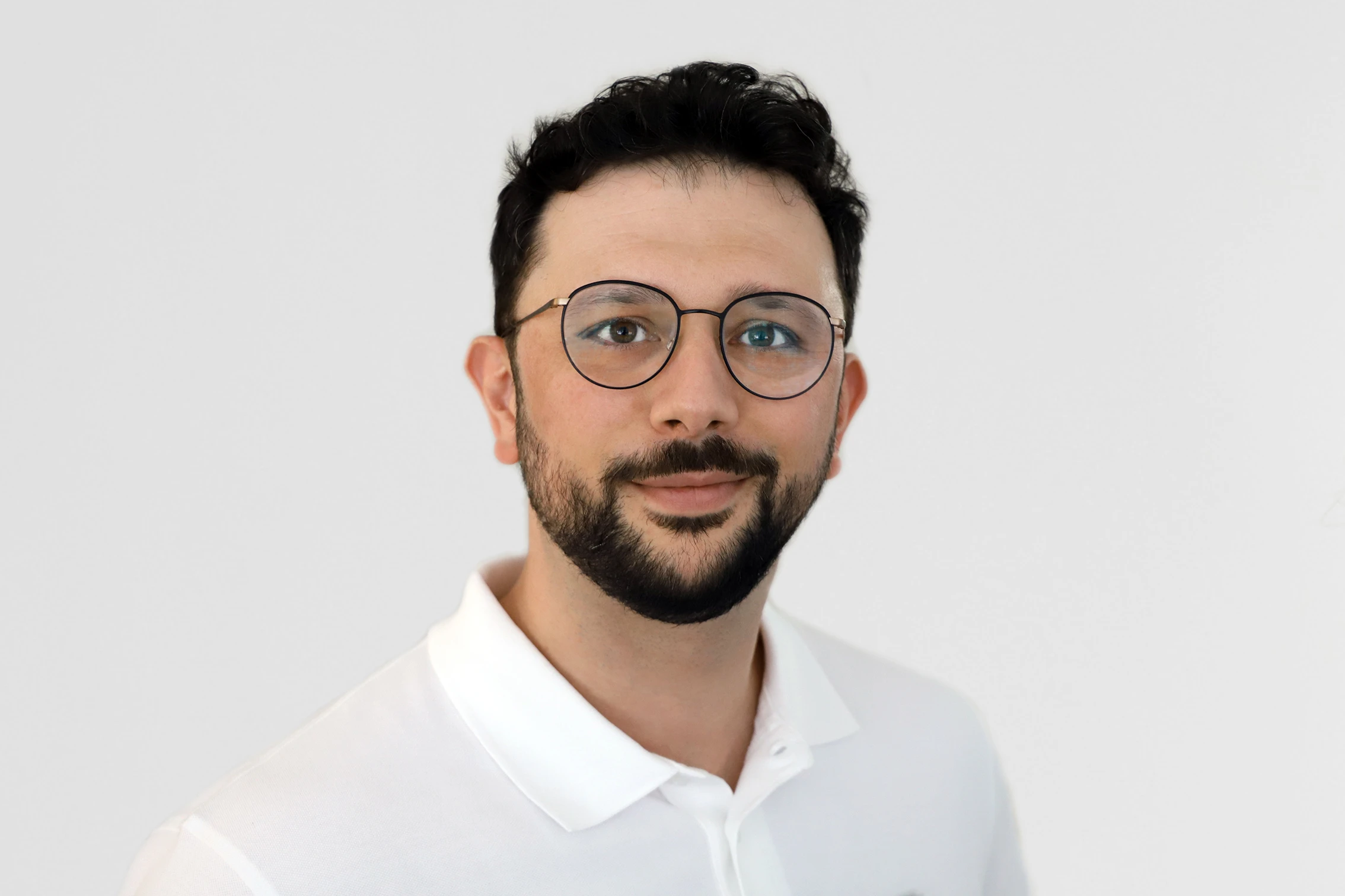 Nabard Faiz - General Practitioner