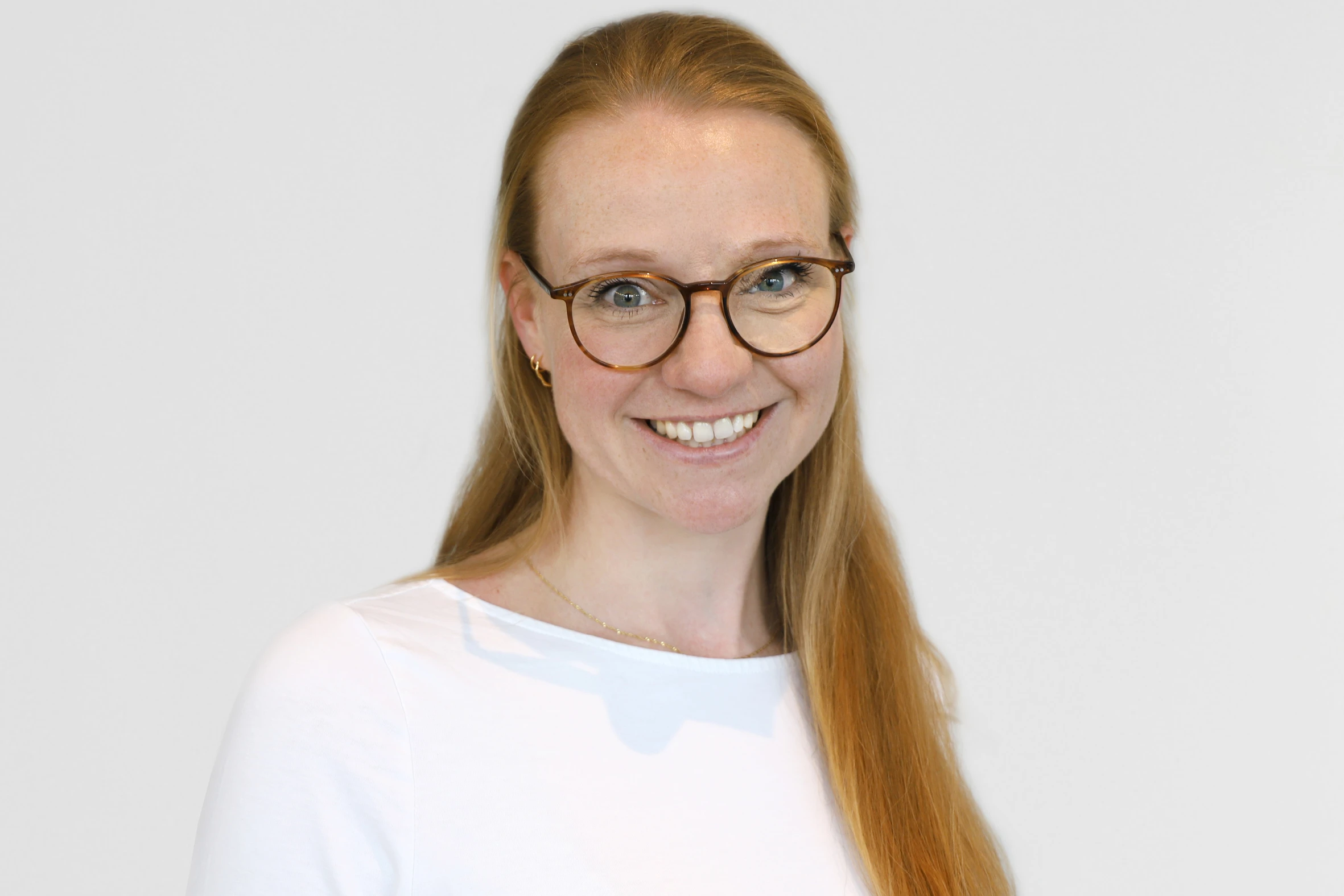 Dr. Eva Willwacher - Specialist in general medicine