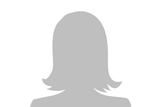 dr-lunow-platzhalterbild_213.png