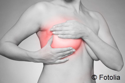 Cholesterinsenker wie Statine unterstützen Therapie von Brustkrebs