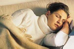 Grippe Influenza Gesundheitscheck Vorsorgeuntersuchung Diagnoseklinik