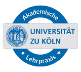 Akademische Lehrpraxis der Universität zu Köln