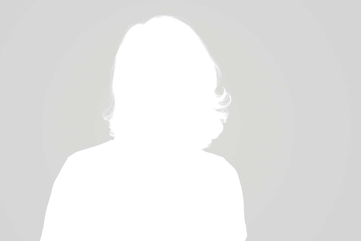 Silvia Kirchartz - Mitarbeiterin Praxisklinik Dr. Lunow