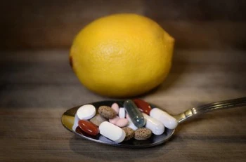 Nutzen und Schaden von Antibiotika