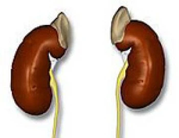 Bluthochdruck – ein oft unterschätztes Gesundheitsrisiko