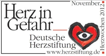 KHK: Eine Volkskrankheit, vor der man sich schützen kann