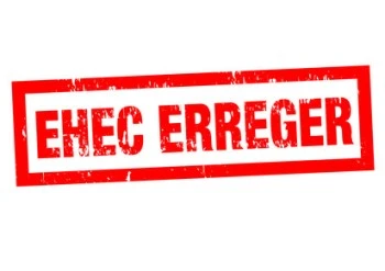 Durchfallerkrankungen: Nicht nur EHEC ist gefährlich!