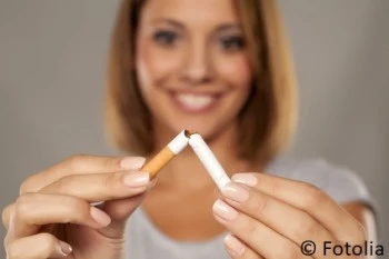 Raucher haben doppelt hohes Herzinfarktrisiko