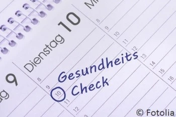 Krebsrisiko durch chronische Erkrankungen