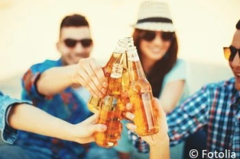 Gesund durch eine starke Leber