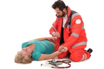 Herzinfarkt wird bei Frauen oft zu spät entdeckt