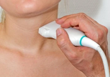 Warum eine Schilddrüsenüberfunktion gefährlich ist