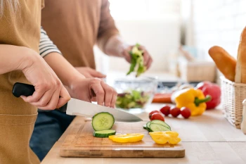 Abnehmen – Bedeutung von Insulin und Blutzucker