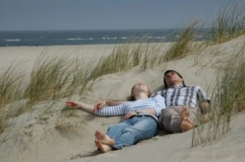 Vitamin D: Jeder Zweite hat zu wenig