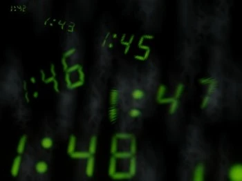 Schlafstörungen: Einfache Regeln für besseren Schlaf