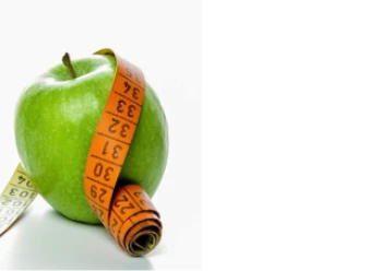 Abnehmen bei Diabetes mellitus Typ 2