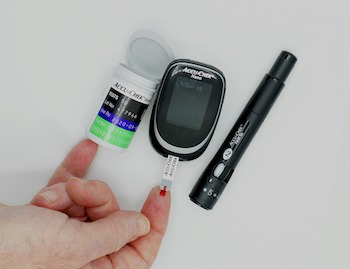 Diabetes mellitus: SGLT-2-Hemmer senken Sterblichkeit