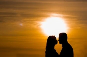 Sexualität nach Herzinfarkt