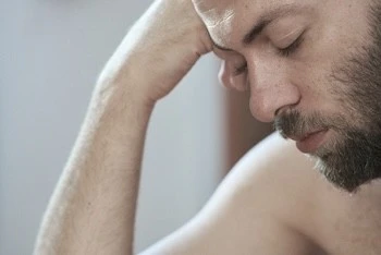 Depression und Schilddrüsenprobleme, wie hängt das zusammen?