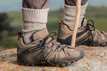 Sport und Bewegung beugen Krebserkrankungen vor